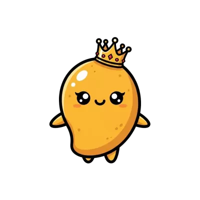 Imagen PNG para descargar